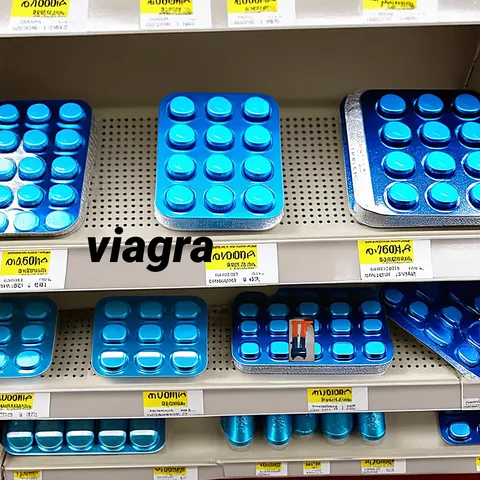 Il viagra funziona sempre